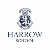 Harrow School U18A Boys Rugby