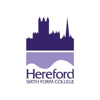 Hereford 6th Form College U18A Boys Rugby