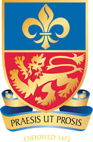 Lancaster Royal Grammar School U18A Boys Rugby