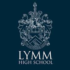 Lymm High School U18A Boys Rugby