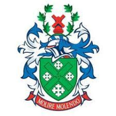 Millfield School U18A Boys Rugby