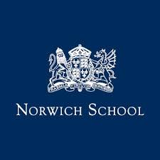 Norwich School U18A Boys Rugby