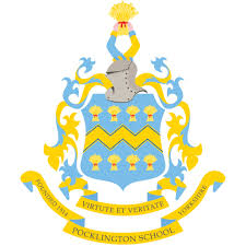 Pocklington School U18A Boys Rugby