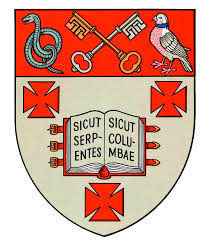 Radley College U18A Boys Rugby