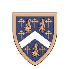 Reading Blue Coat School U18A Boys Rugby