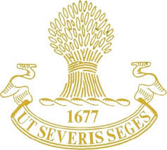 Sandbach School U18A Boys Rugby