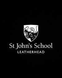 St Johns, Leatherhead U18A Boys Rugby