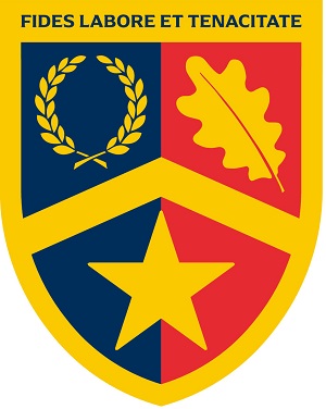 St Josephs, Ipswich U18A Boys Rugby
