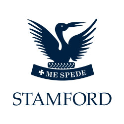 Stamford U18A Boys Rugby