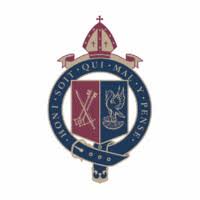 The Kings School, Grantham U18A Boys Rugby