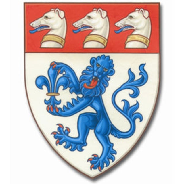 King's Macclesfield U18A Boys Rugby
