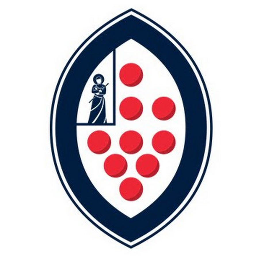 The Kings School, Worcester U18A Boys Rugby