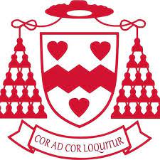 The Oratory School U18A Boys Rugby