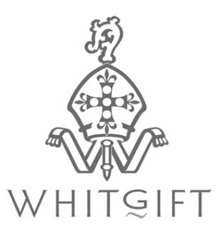 Whitgift School U18A Boys Rugby