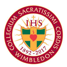Wimbledon College U18A Boys Rugby