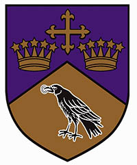 Ellesmere College U18A Boys Rugby