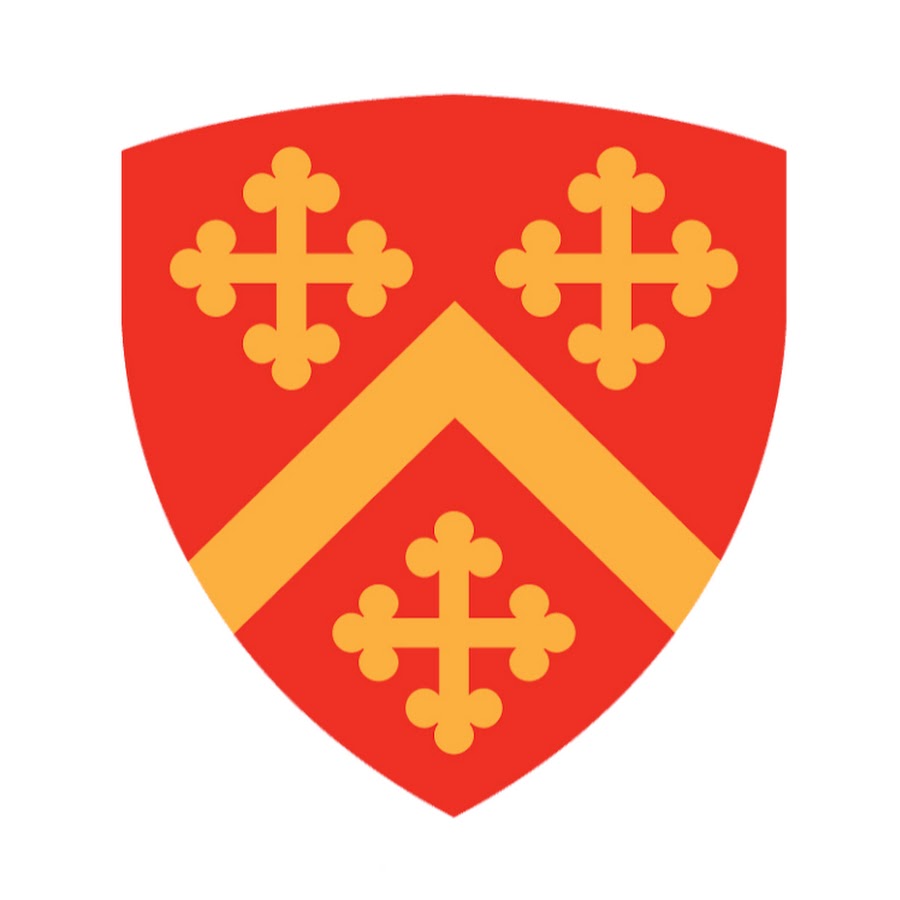 Felsted School U18A Boys Rugby