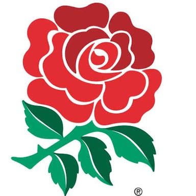 England Rugby
